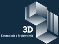 3D Engenharia e Projetos